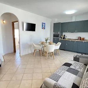 https://apt-casa-azahar-luxury-two-bedroom-top-floor.1costadelsol.com