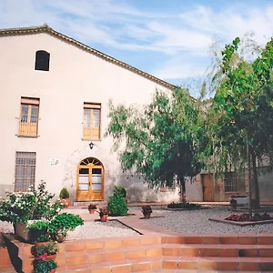 https://masia-can-cardus.catalonia-hotels.com