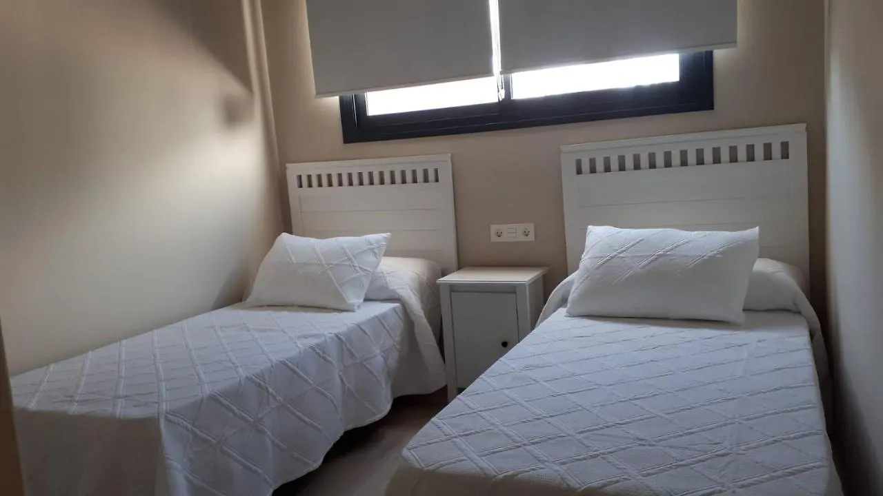 Chalet Casa La Palmera - Solo Familias Y Parejas Conil De La Frontera
