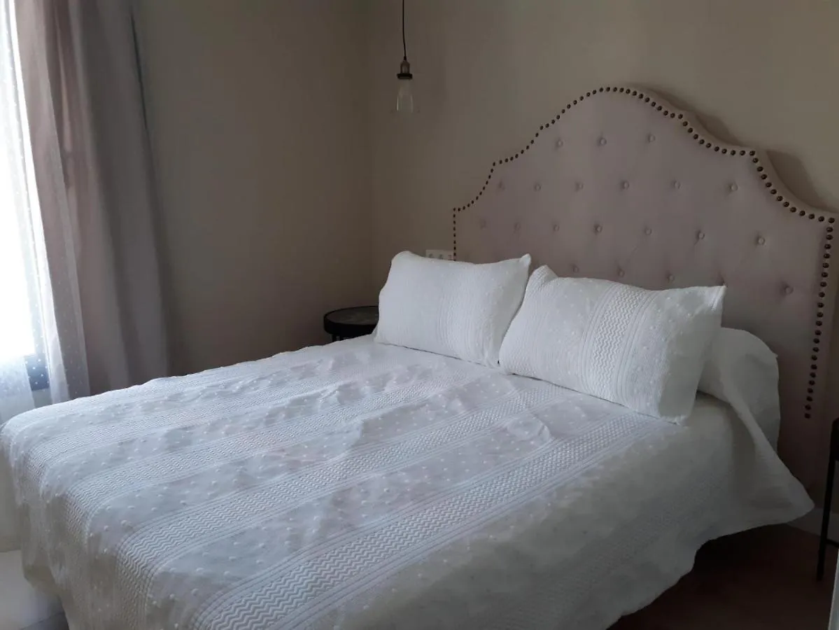 Casa La Palmera - Solo Familias Y Parejas Conil De La Frontera Chalet